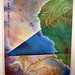 Jennifer Allen Photo 52