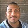 Chris Flores Photo 10