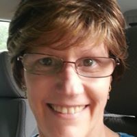 Dorene Nolan Photo 12