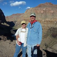 Jimmy Holmes Photo 34