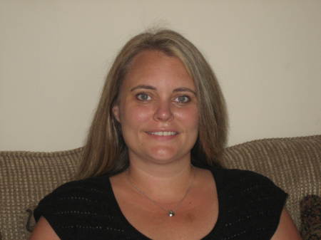 Charlene Thompson Photo 10