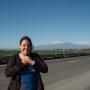 Marie Spina Photo 8