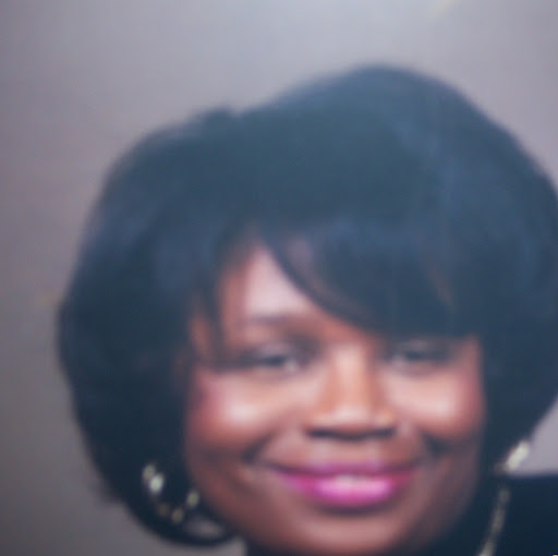 Barbara Jackson Photo 21