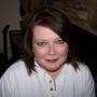 Annette Robinson Photo 26