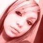 Nicole Hope Photo 24