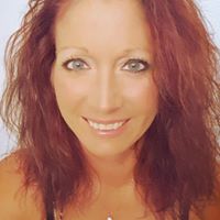 Susan Sipes Photo 10