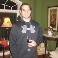 Andrew Cardoso Photo 8