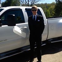 Bryan Kerr Photo 29