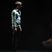 Robert Clore Photo 5