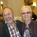 Pauline Olson Photo 16