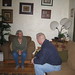 Mary Lopez Photo 41