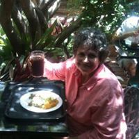 Susan Traynor Photo 6