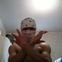 John Gipson Photo 15