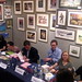 Barbara Lehman Photo 21