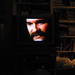 Russel Wyatt Photo 4