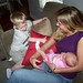 Julie Payton Photo 38