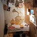 Michael Worden Photo 44