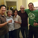 Lynn Franks Photo 27