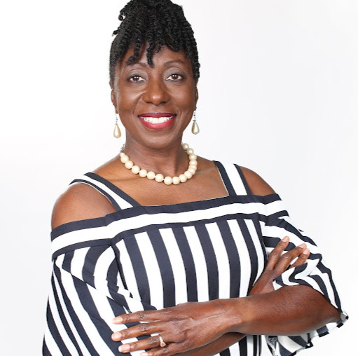 Katrina Frazier Photo 9
