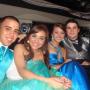 Catherine Torres Photo 13
