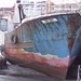 Jane Hull Photo 29