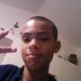 Darius Tipton Photo 3