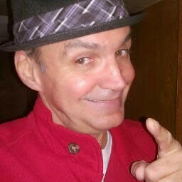 Billy Allen Photo 23