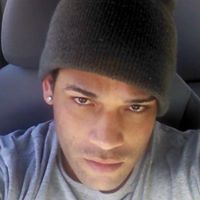 Timothy Franklin Photo 32