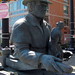 William Kilpatrick Photo 36