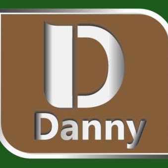 Danny York Photo 18