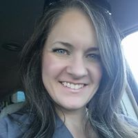 Janae Hatch Photo 15