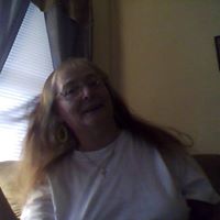 Susan Marty Photo 14