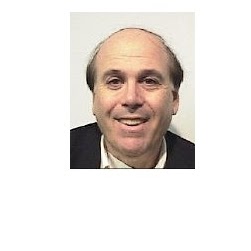 Robert Shapiro Photo 32