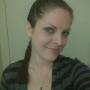 Christina Mcbride Photo 27