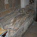 Helen Steward Photo 6