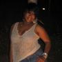 Patricia Knight Photo 13