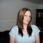 Pamela Gardner Photo 40