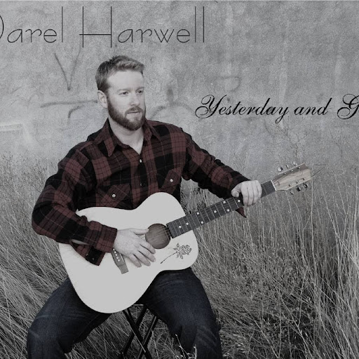 Darel Harwell Photo 8