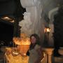 Julie Hughes Photo 14