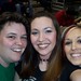 Tammy Stokes Photo 27