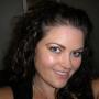 Kari Nelson Photo 10
