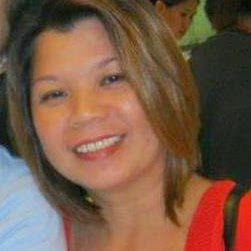 Josephine Torres Photo 17