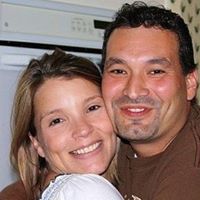 Julie Rojas Photo 16