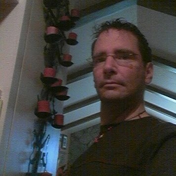 Frank Keith Photo 18