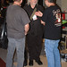 James Schroeder Photo 36
