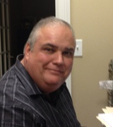 Robert Gonzalez Photo 1