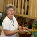 Pat Kitchens Photo 10