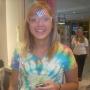Marilyn Anderson Photo 35