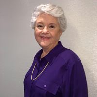 Christine Norton Photo 42