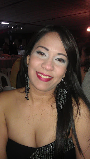 Rosa Martinez Photo 24